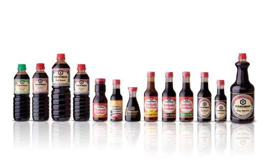 product,Still life,commercial,product photography