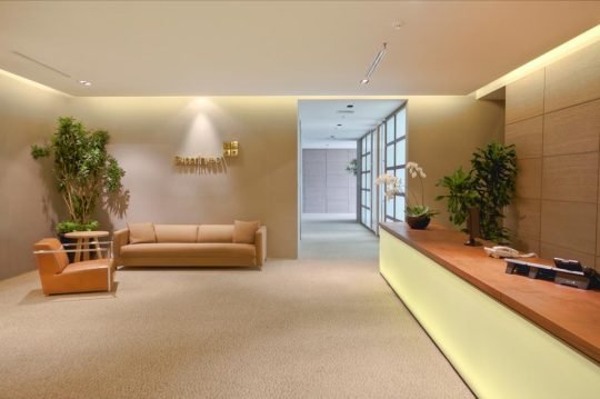 Interior,interior photography,exterior,architecture,hotel,corporate,industry