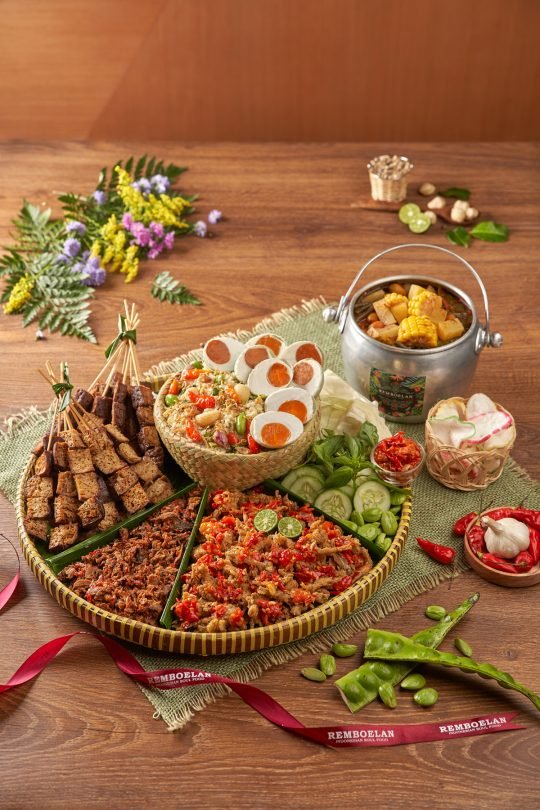 food, indonesian food,western food,food photography,food and beverages,still life,dessert,drink, coffee, food photograhy Jakarta, food photograpyhy, commercial, Toronto Photographer