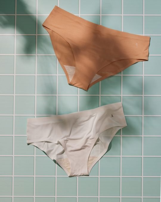 Product photography by Gia Marescotti | Toronto | Toronto Product | Aerablewear