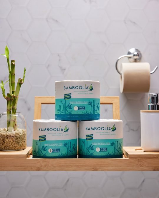 Product photography by Gia Marescotti | Toronto | Toronto Product