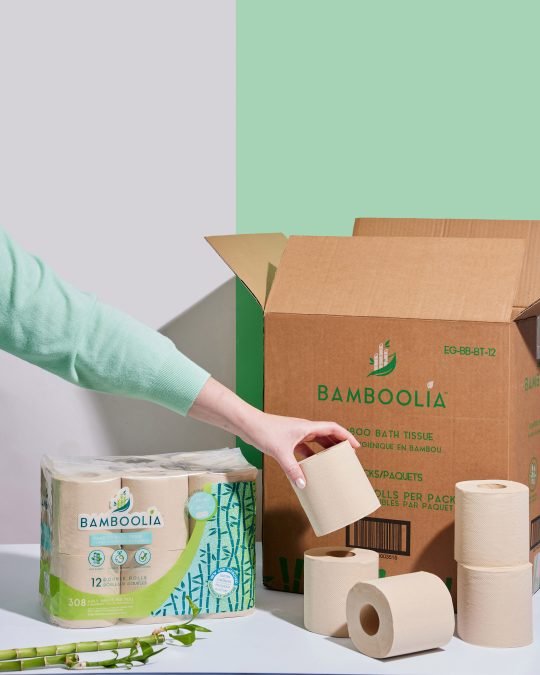 Product photography by Gia Marescotti | Toronto | Toronto Product