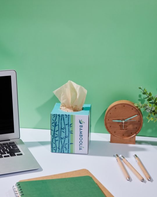 Product photography by Gia Marescotti | Toronto | Toronto Product