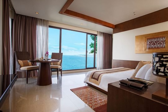 Interior,interior photography,exterior,architecture,hotel,corporate,industry
