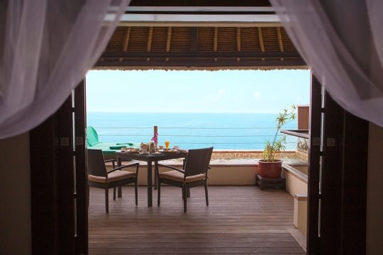 Interior,interior photography,exterior,architecture,hotel,corporate,industry