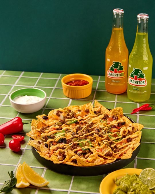 Food photography by Gia Marescotti | Toronto | Toronto Food