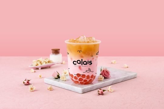 od, indonesian food,western food,food photography,food and beverages,still life,dessert,drink, coffee, food photograhy Jakarta, food photograpyhy, commercial, Toronto Photographer