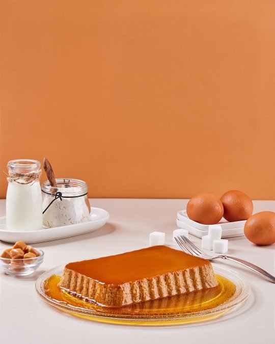 Toronto food photographer, Jakarta food photographer