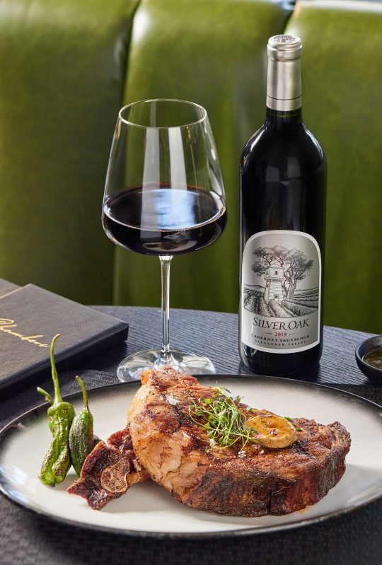 Food photography by Gia Marescotti | Toronto | Toronto Food