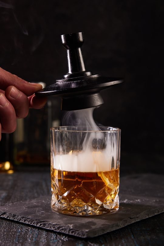 Product photography by Gia Marescotti | Toronto | Toronto Food | Still life