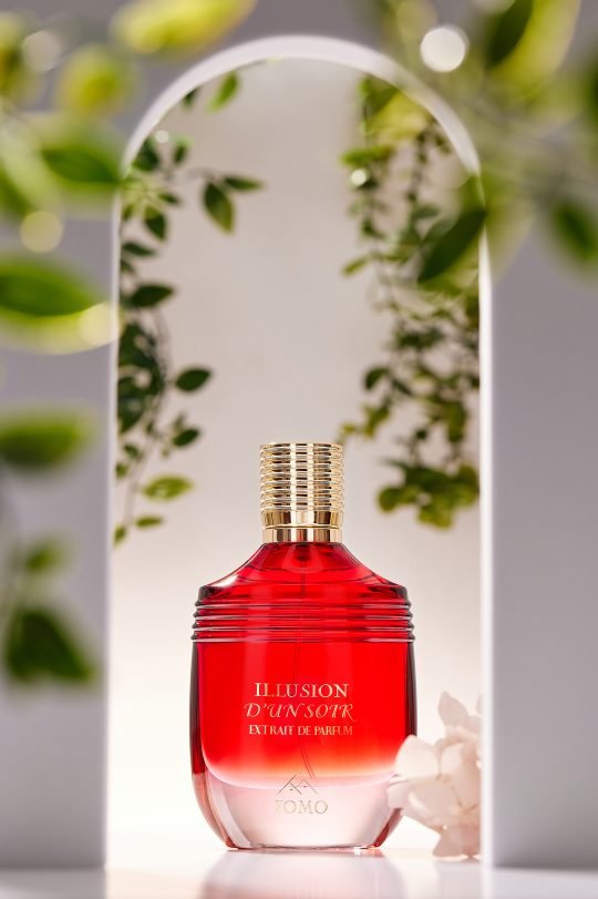 Product photography by Gia Marescotti | Toronto | Toronto Food