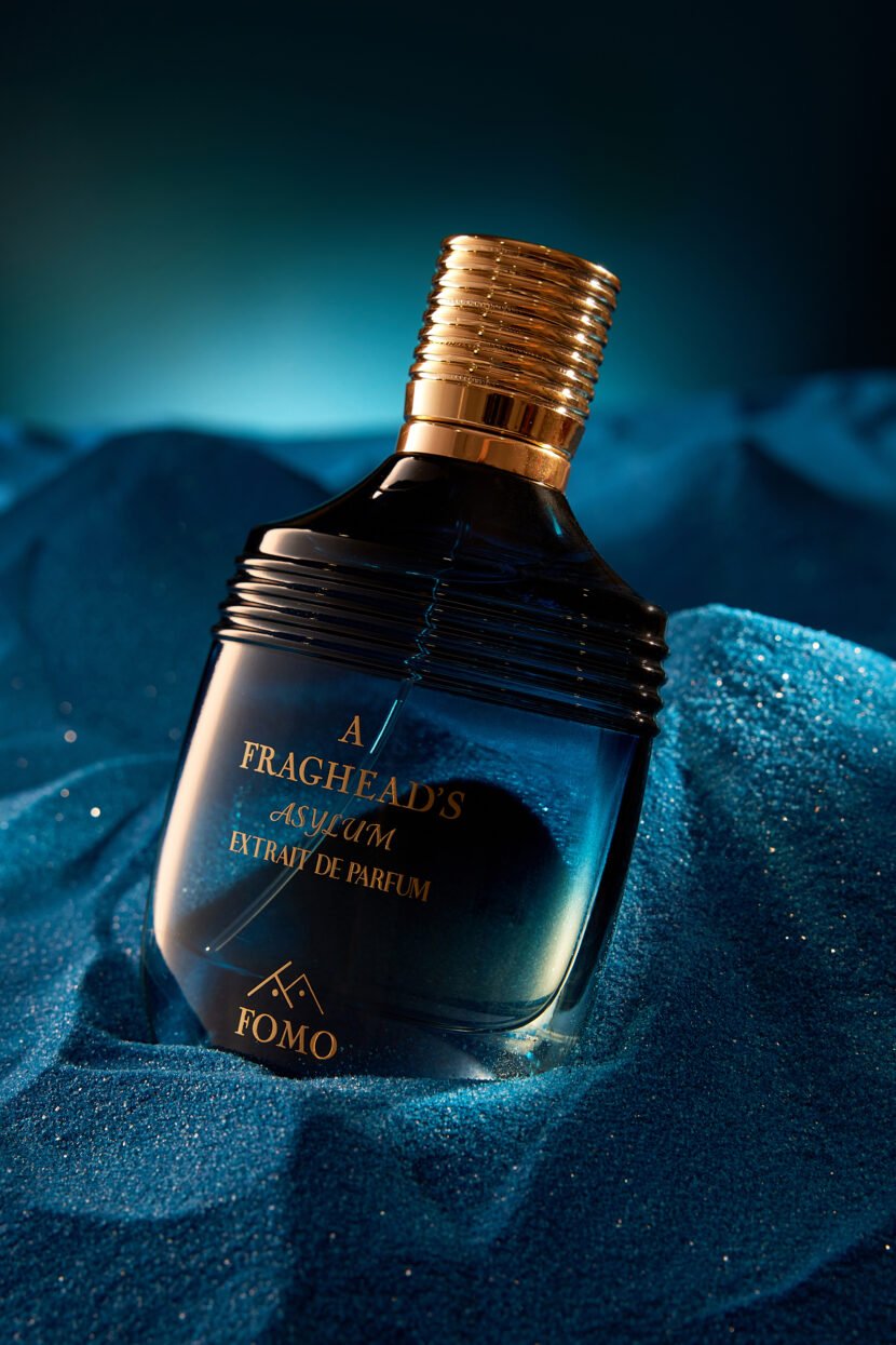 Product photography by Gia Marescotti | Toronto | Toronto Food | Still life