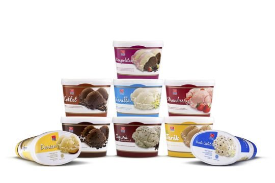 product,Still life,commercial,product photography,ice cream