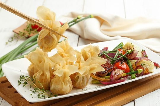 food, indonesian food,food photography,food and beverages,still life,dessert,drink