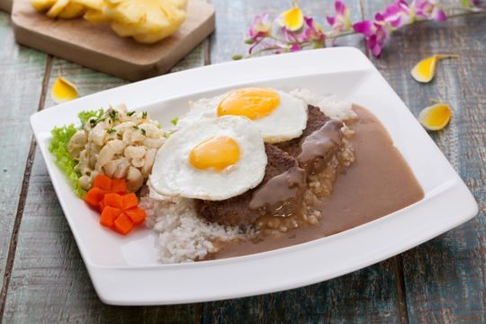 western food,hawaian food,food photography,food and beverages,still life