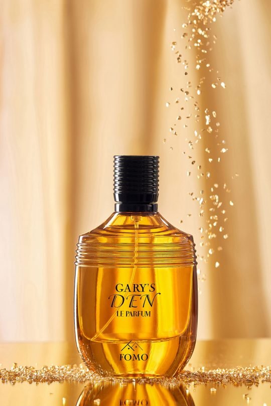 Product photography by Gia Marescotti | Toronto | Toronto Food | Still life