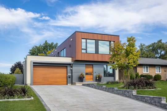 Interior & architecture photography by Gia Marescotti | Jakarta - Toronto
