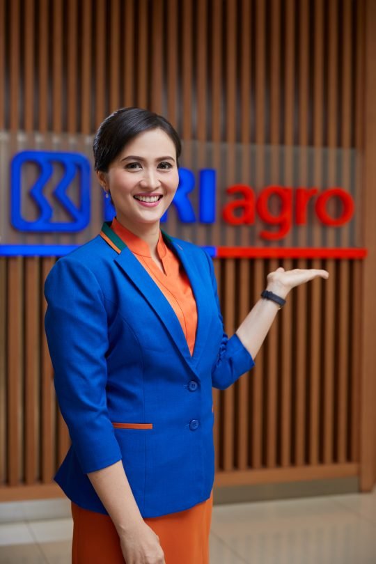 people,portrait,corporate,company profile,commercial, food and beverages