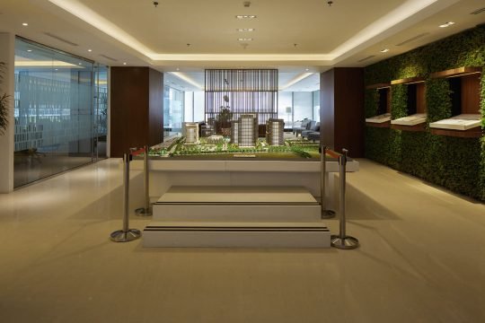 Interior & architecture photography by Gia Marescotti | Jakarta—Indonesia