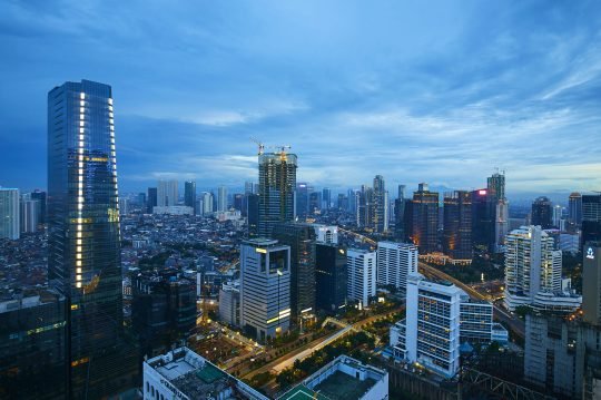 Interior,interior photography,exterior,architecture,hotel,corporate,industry, cityscape