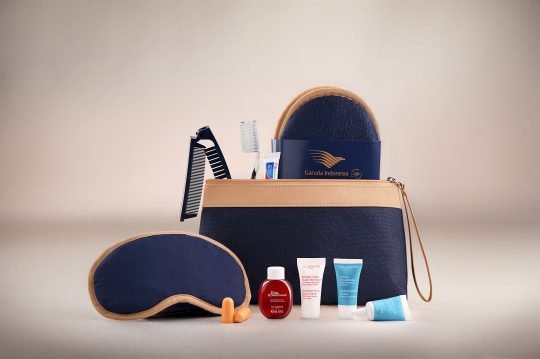 Commercial & Product still life photography by Gia Marescotti | Jakarta—Indonesia