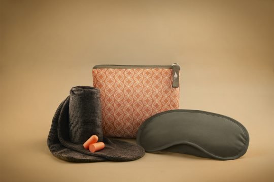 Commercial & Product still life photography by Gia Marescotti | Jakarta—Indonesia