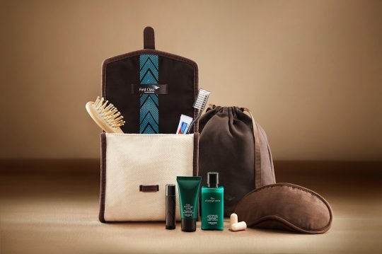 Commercial & Product still life photography by Gia Marescotti | Jakarta—Indonesia