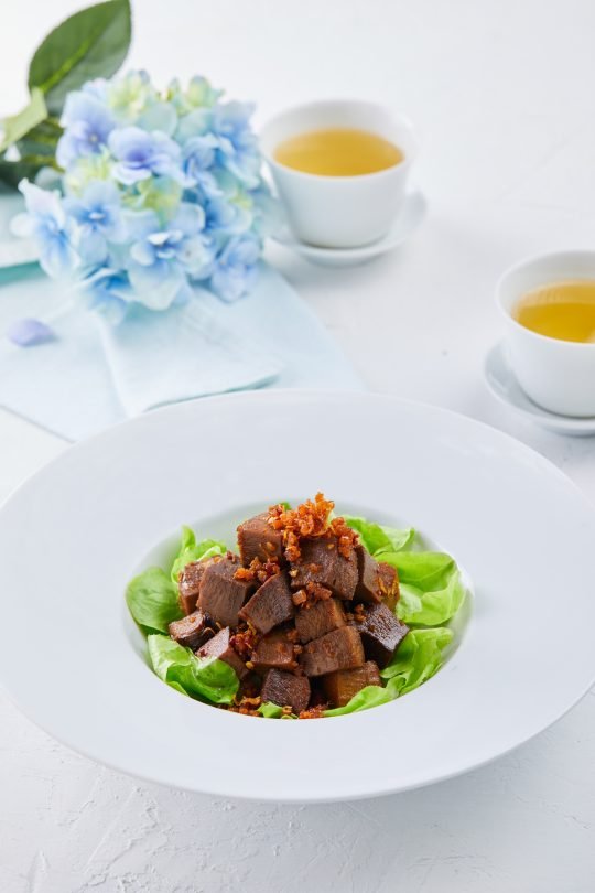 food, indonesian food,western food,food photography,food and beverages,still life,dessert,drink, coffee, food photograher jakarta, food photograpyh, commercial