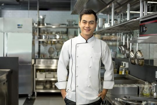 people,portrait,corporate,company profile,commercial, food and beverages