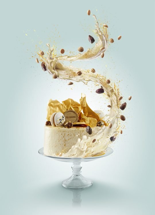 Commercial & Product still life photography by Gia Marescotti | Jakarta—Toronto | Harvest