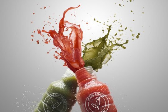 product,Still life,commercial,product photography,cosmetic