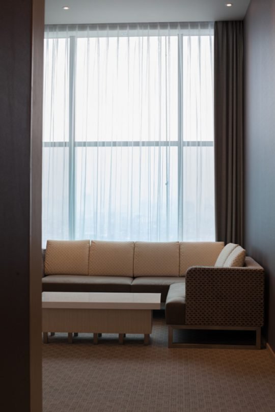 Interior,interior photography,exterior,architecture,hotel,corporate,industry
