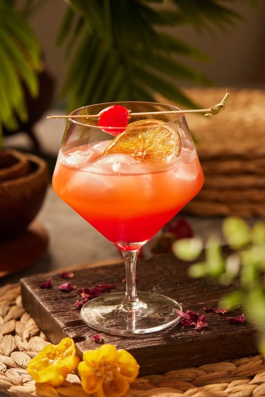 Food stylist and Photographer | Giamarescotti