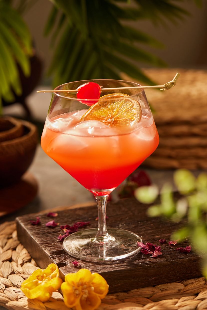 Food stylist and Photographer | Giamarescotti