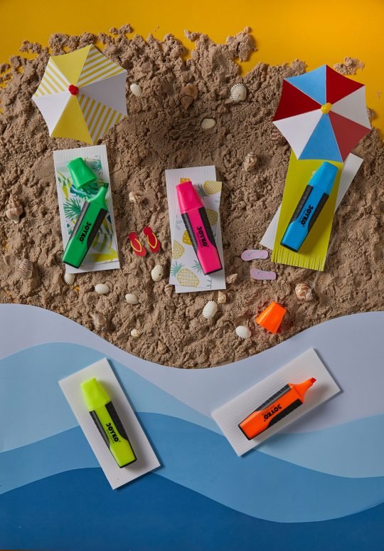 Commercial & Product still life photography by Gia Marescotti | Jakarta—Indonesia