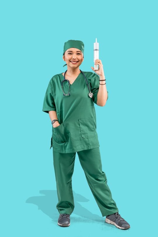 Campaign, keyvisual,profile, advetorial, digitalimaging, people,portrait,corporate,company profile,commercial