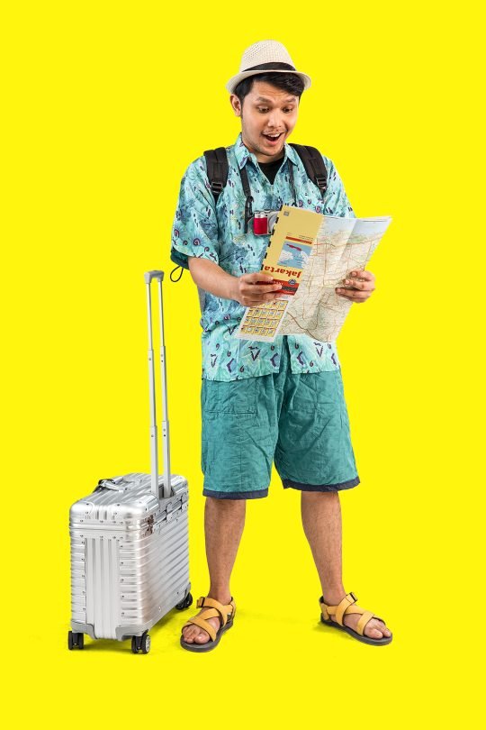 Campaign, keyvisual,profile, advetorial, digitalimaging, people,portrait,corporate,company profile,commercial