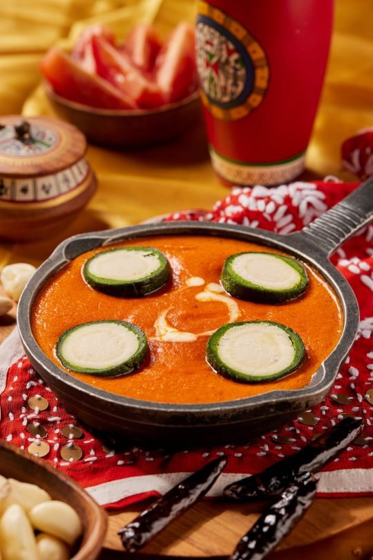 Food stylist and Photographer | Giamarescotti