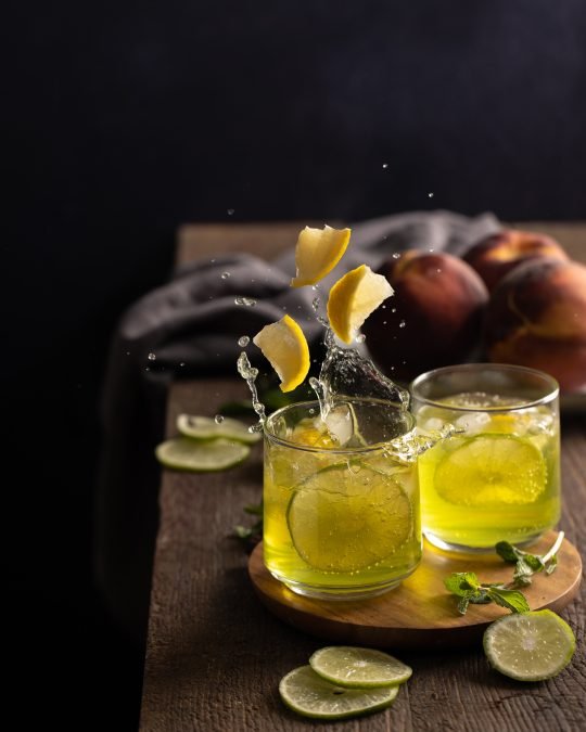 ood, indonesian food,western food,food photography,food and beverages,still life,dessert,drink, coffee, food photograhy Jakarta, food photograpyhy, commercial, Toronto Photographer