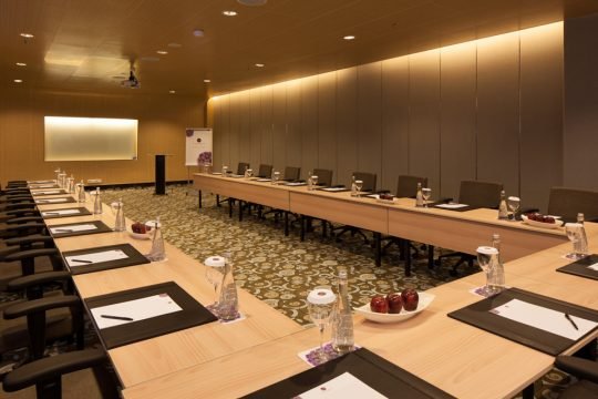 Interior,interior photography,exterior,architecture,hotel,corporate,industry