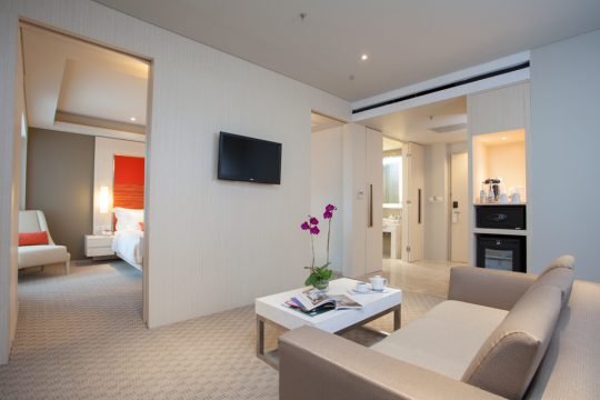 Interior,interior photography,exterior,architecture,hotel,corporate,industry