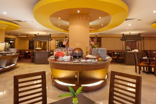 Interior,interior photography,exterior,architecture,hotel,corporate,industry
