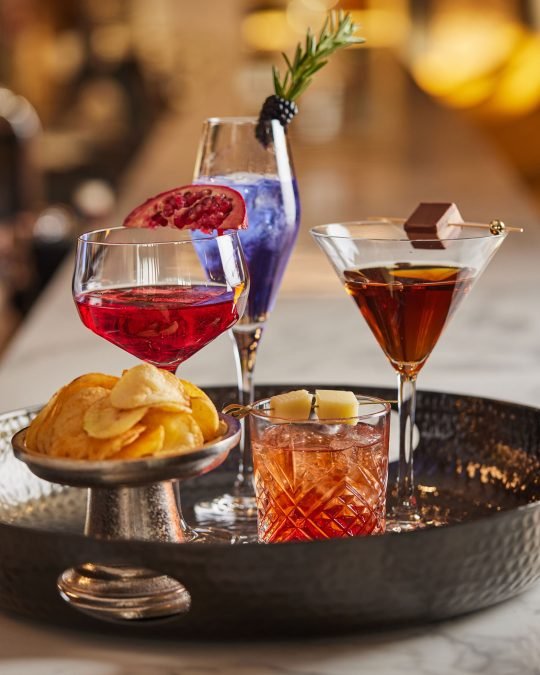 Food photography by Marescotti | Toronto-Jakarta | Food Photographer |