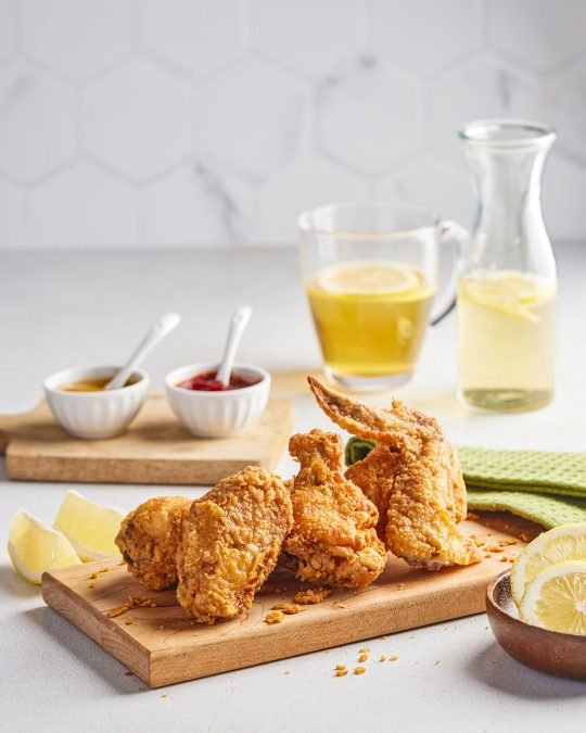 Toronto foodphotographer, Jakarta food photographer