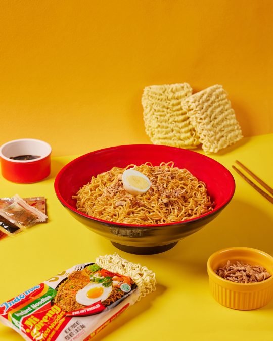 Food photography by Marescotti | Toronto-Jakarta | Food Photographer |