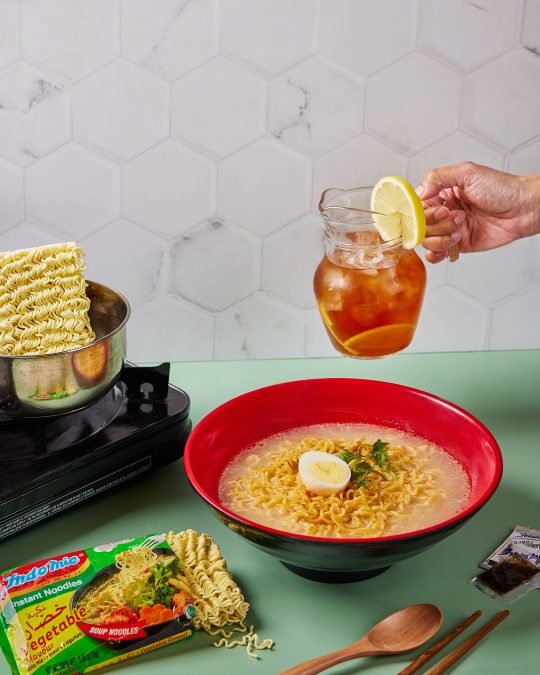 Food photography by Marescotti | Toronto-Jakarta | Food Photographer |