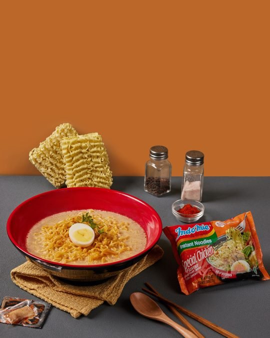 Food photography by Marescotti | Toronto-Jakarta | Food Photographer |