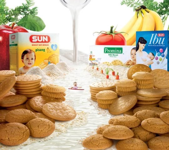 product,Still life,commercial,product photography,digital imaging