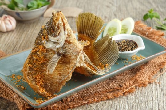 food, indonesian food,western food,food photography,food and beverages,still life,dessert,drink, coffee, food photograhy Jakarta, food photograpyhy, commercial, Toronto Photographer