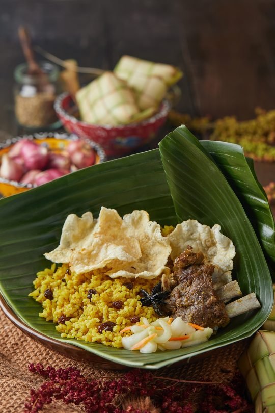 food, indonesian food,western food,food photography,food and beverages,still life,dessert,drink, coffee, food photograhy Jakarta, food photograpyhy, commercial, Toronto Photographer